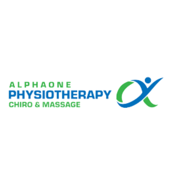AlphaOne Physiotherapy